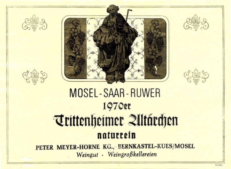 Meyer-Horne_Trittenheimer Altärchen_naturrein 1970.jpg